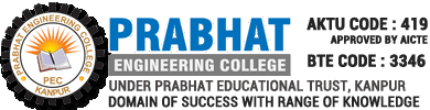 Prabhat Engineering College